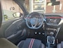 Opel Corsa 1.2 GS Line /Navi/Apple/Android/Stoelverw/Garantie
