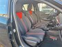 Opel Corsa 1.2 GS Line /Navi/Apple/Android/Stoelverw/Garantie