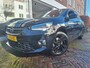 Opel Corsa 1.2 GS Line /Navi/Apple/Android/Stoelverw/Garantie