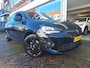 Opel Corsa 1.2 GS Line /Navi/Apple/Android/Stoelverw/Garantie