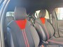Opel Corsa 1.2 GS Line /Navi/Apple/Android/Stoelverw/Garantie
