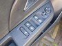 Opel Corsa 1.2 GS Line /Navi/Apple/Android/Stoelverw/Garantie