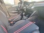 Opel Corsa 1.2 GS Line /Navi/Apple/Android/Stoelverw/Garantie
