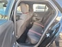 Opel Corsa 1.2 GS Line /Navi/Apple/Android/Stoelverw/Garantie