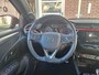 Opel Corsa 1.2 GS Line /Navi/Apple/Android/Stoelverw/Garantie