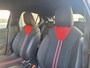Opel Corsa 1.2 GS Line /Navi/Apple/Android/Stoelverw/Garantie