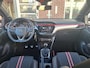 Opel Corsa 1.2 GS Line /Navi/Apple/Android/Stoelverw/Garantie