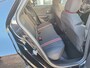 Opel Corsa 1.2 GS Line /Navi/Apple/Android/Stoelverw/Garantie