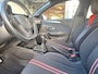 Opel Corsa 1.2 GS Line /Navi/Apple/Android/Stoelverw/Garantie