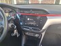 Opel Corsa 1.2 GS Line /Navi/Apple/Android/Stoelverw/Garantie