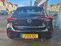 Opel Corsa 1.2 GS Line /Navi/Apple/Android/Stoelverw/Garantie