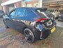 Opel Corsa 1.2 GS Line /Navi/Apple/Android/Stoelverw/Garantie