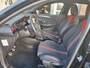 Opel Corsa 1.2 GS Line /Navi/Apple/Android/Stoelverw/Garantie