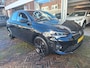 Opel Corsa 1.2 GS Line /Navi/Apple/Android/Stoelverw/Garantie