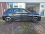 Opel Corsa 1.2 GS Line /Navi/Apple/Android/Stoelverw/Garantie