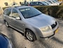 Skoda Fabia Combi 1.4 Elegance AIRCO INRUILKOOPJE