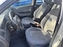 Skoda Fabia Combi 1.4 Elegance AIRCO INRUILKOOPJE