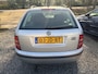 Skoda Fabia Combi 1.4 Elegance AIRCO INRUILKOOPJE