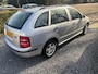 Skoda Fabia Combi 1.4 Elegance AIRCO INRUILKOOPJE