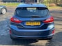 Ford Fiesta 1.0 95pk Titanium ecc,lmv,navigatie,pdc