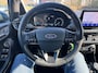 Ford Fiesta 1.0 95pk Titanium ecc,lmv,navigatie,pdc