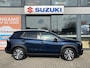 Suzuki S-Cross 1.4 Boosterjet Select Smart Hybrid Nieuw, Rijklaar, inclusief Metallic voor € 32.199,=  !
