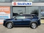 Suzuki S-Cross 1.4 Boosterjet Select Smart Hybrid Nieuw, Rijklaar, inclusief Metallic voor € 32.199,=  !