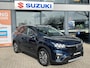 Suzuki S-Cross 1.4 Boosterjet Select Smart Hybrid Nieuw, Rijklaar, inclusief Metallic voor € 32.199,=  !