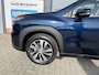 Suzuki S-Cross 1.4 Boosterjet Select Smart Hybrid Nieuw, Rijklaar, inclusief Metallic voor € 32.199,=  !