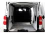 Opel Vivaro 1.5 CDTI 102pk M Edition Airco/Carplay/Achterklep 08-2020