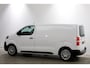 Opel Vivaro 1.5 CDTI 102pk M Edition Airco/Carplay/Achterklep 08-2020