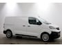 Opel Vivaro 1.5 CDTI 102pk M Edition Airco/Carplay/Achterklep 08-2020