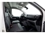 Opel Vivaro 1.5 CDTI 102pk M Edition Airco/Carplay/Achterklep 08-2020