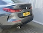 BMW 2-serie Gran Coupé 218i Exec. Edition Sport Line / Apple Carplay & Android Auto / Parkeersensoren voor en achter / Cruise control / DAB / 17" lichtmetalen velgen / Sportstoelen / Live Cockpit Plus