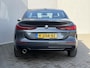 BMW 2-serie Gran Coupé 218i Exec. Edition Sport Line / Apple Carplay & Android Auto / Parkeersensoren voor en achter / Cruise control / DAB / 17" lichtmetalen velgen / Sportstoelen / Live Cockpit Plus