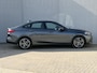 BMW 2-serie Gran Coupé 218i Exec. Edition Sport Line / Apple Carplay & Android Auto / Parkeersensoren voor en achter / Cruise control / DAB / 17" lichtmetalen velgen / Sportstoelen / Live Cockpit Plus