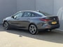 BMW 2-serie Gran Coupé 218i Exec. Edition Sport Line / Apple Carplay & Android Auto / Parkeersensoren voor en achter / Cruise control / DAB / 17" lichtmetalen velgen / Sportstoelen / Live Cockpit Plus