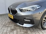 BMW 2-serie Gran Coupé 218i Exec. Edition Sport Line / Apple Carplay & Android Auto / Parkeersensoren voor en achter / Cruise control / DAB / 17" lichtmetalen velgen / Sportstoelen / Live Cockpit Plus