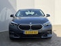BMW 2-serie Gran Coupé 218i Exec. Edition Sport Line / Apple Carplay & Android Auto / Parkeersensoren voor en achter / Cruise control / DAB / 17" lichtmetalen velgen / Sportstoelen / Live Cockpit Plus