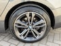 BMW 2-serie Gran Coupé 218i Exec. Edition Sport Line / Apple Carplay & Android Auto / Parkeersensoren voor en achter / Cruise control / DAB / 17" lichtmetalen velgen / Sportstoelen / Live Cockpit Plus
