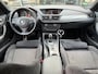 BMW X1 2.0i SDrive Business