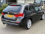 BMW X1 2.0i SDrive Business