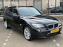 BMW X1 2.0i SDrive Business