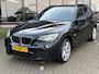 BMW X1 2.0i SDrive Business