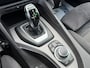 BMW X1 2.0i SDrive Business