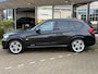 BMW X1 2.0i SDrive Business