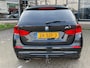BMW X1 2.0i SDrive Business