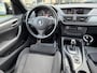 BMW X1 2.0i SDrive Business