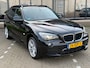 BMW X1 2.0i SDrive Business