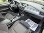 BMW X1 2.0i SDrive Business